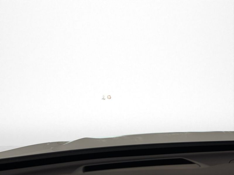 Volvo XC60 bild 18