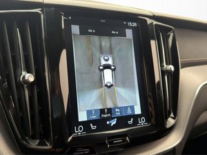 Volvo XC60 bild 20