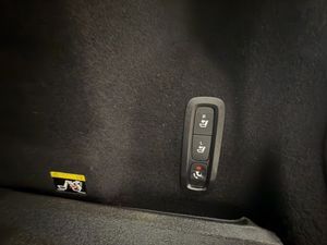 Volvo XC60 bild 37