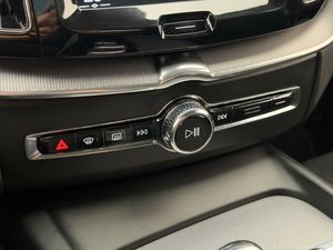 Volvo XC60 bild 28
