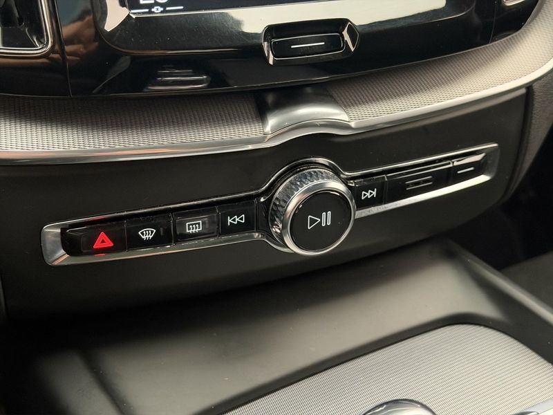 Volvo XC60 bild 28