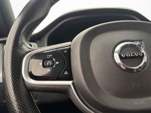 Volvo XC60 bild 16