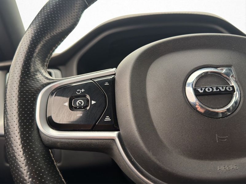 Volvo XC60 bild 16