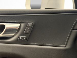 Volvo XC60 bild 13