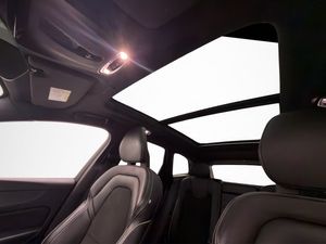 Volvo XC60 bild 14