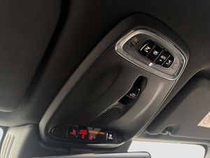 Volvo XC60 bild 30
