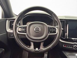 Volvo XC60 bild 15
