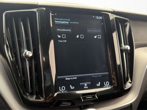 Volvo XC60 bild 24