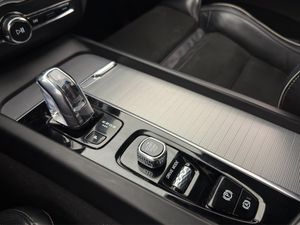Volvo XC60 bild 29
