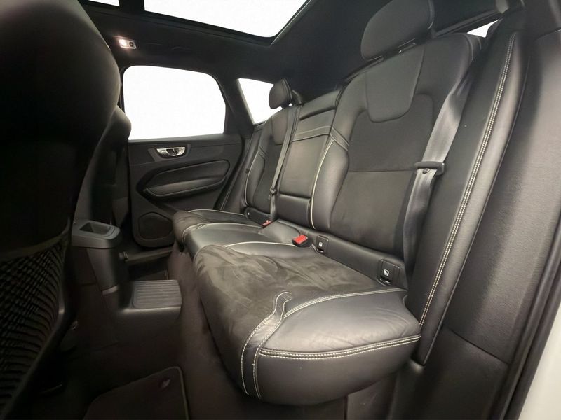 Volvo XC60 bild 34