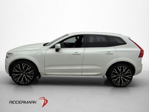 Volvo XC60 bild 4