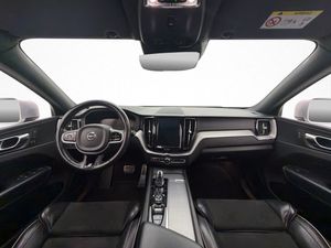 Volvo XC60 bild 31