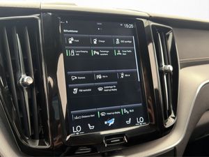 Volvo XC60 bild 26