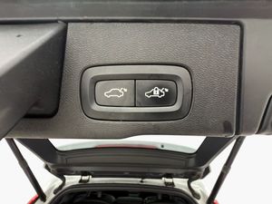 Volvo XC60 bild 36