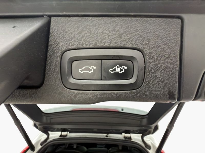 Volvo XC60 bild 36