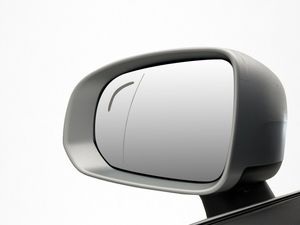 Volvo XC60 bild 10