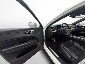 Volvo XC60 bild 11