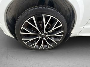Volvo XC60 bild 38