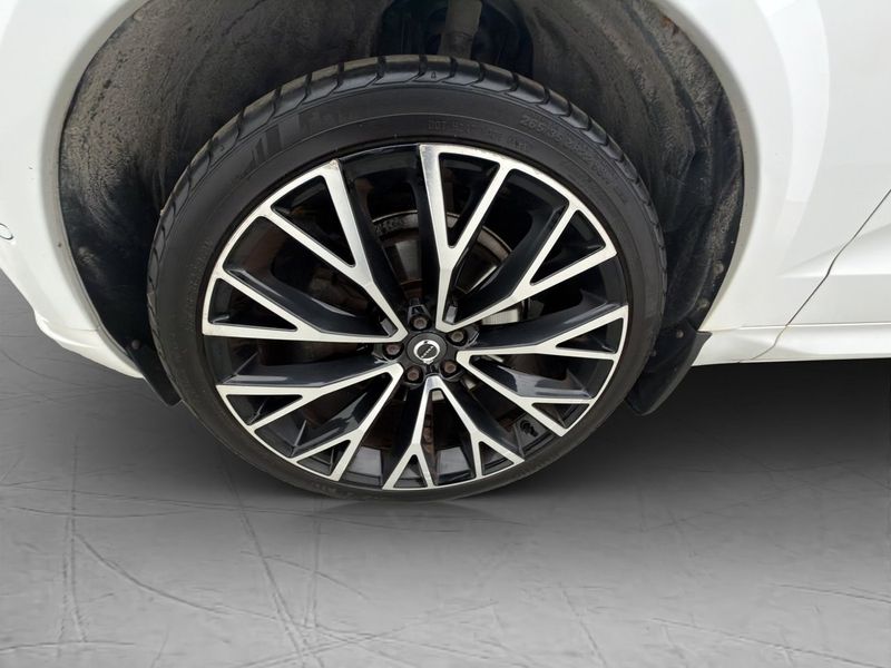 Volvo XC60 bild 38