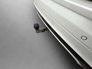 Volvo XC60 bild 9