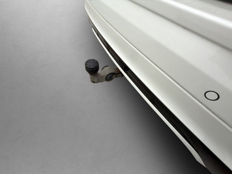 Volvo XC60 bild 9
