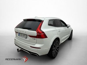 Volvo XC60 bild 8