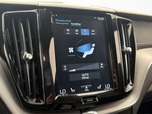 Volvo XC60 bild 23