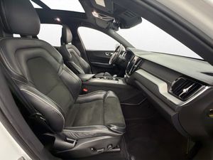 Volvo XC60 bild 32