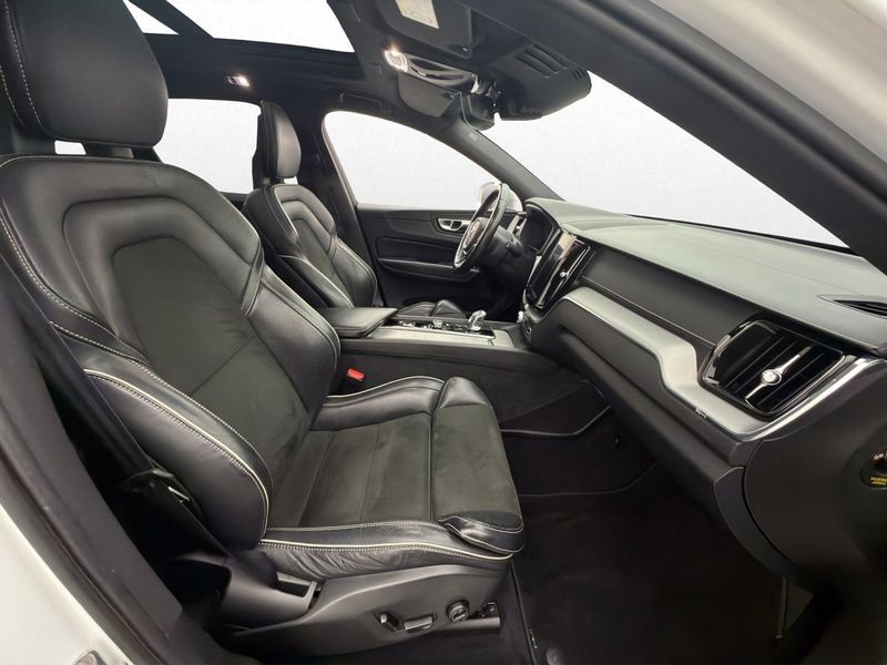 Volvo XC60 bild 32