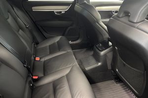 Volvo V90 bild 11