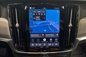 Volvo V90 bild 14