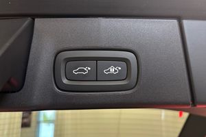 Volvo V90 bild 16