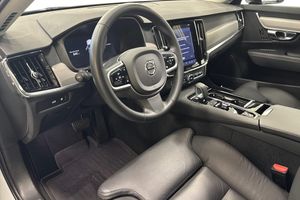 Volvo V90 bild 8
