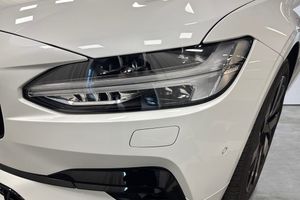 Volvo V90 bild 19