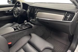 Volvo V90 bild 10