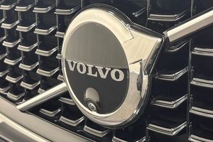 Volvo V90 bild 18