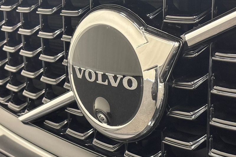 Volvo V90 bild 18