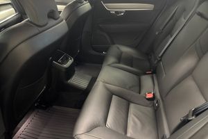 Volvo V90 bild 12