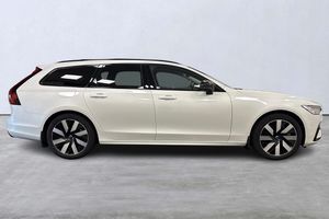 Volvo V90 bild 3