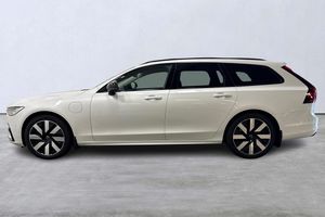 Volvo V90 bild 2