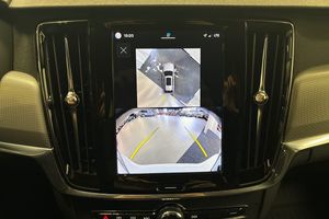 Volvo V90 bild 15