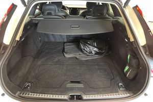 Volvo V90 bild 13