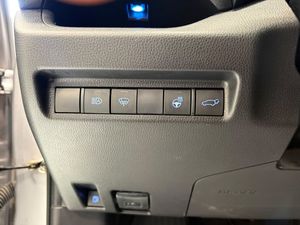 Toyota RAV4 bild 17
