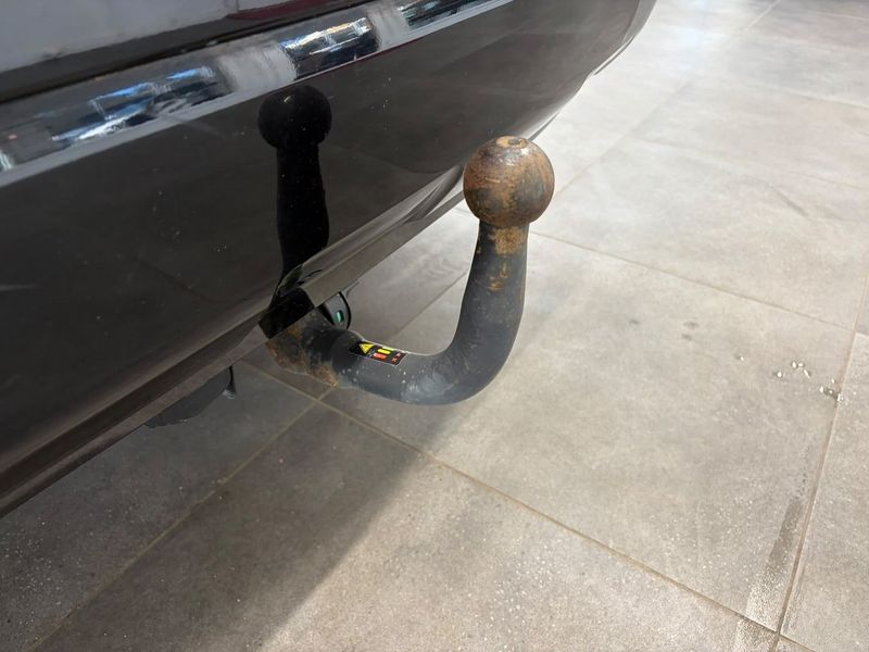 Toyota RAV4 bild 29