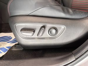 Toyota RAV4 bild 16