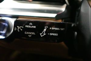 Porsche Panamera bild 15
