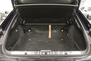 Porsche Panamera bild 22