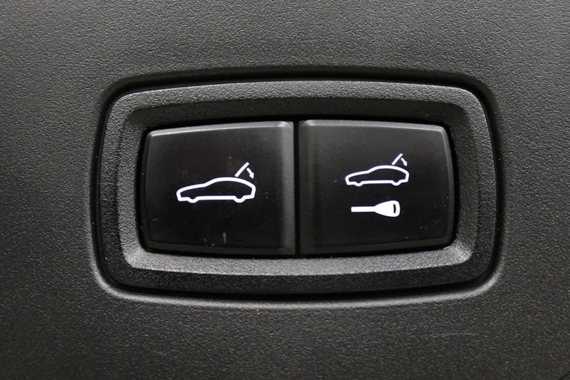 Porsche Panamera bild 21