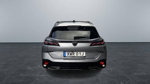 Peugeot 308 SW bild 6