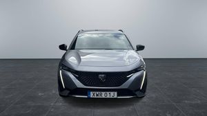 Peugeot 308 SW bild 5